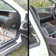 Illustration for article titled Reviving Hondas other Coupe - The Story of my Honda Prelude Si